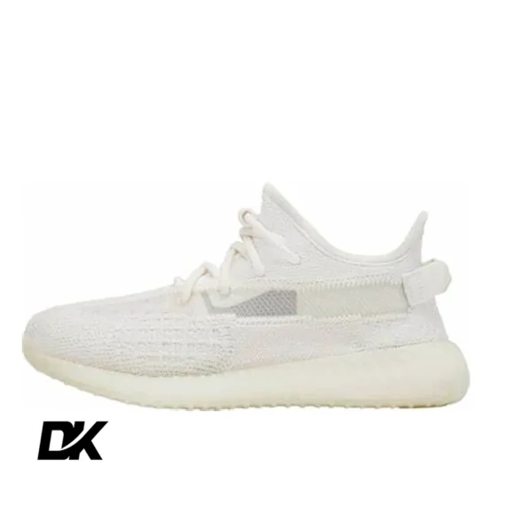 Adidas Yeezy Boost 350 V2 Bone (Kids)