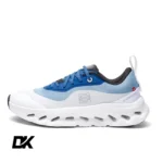 Cloudtilt 2.0 Sneaker - Women Colour - Blue/White