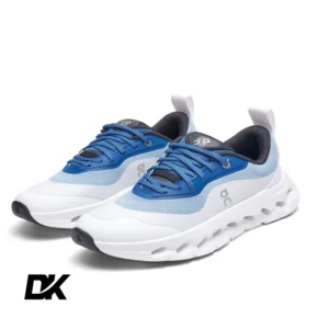 Cloudtilt 2.0 sneaker colour Blue-White-3
