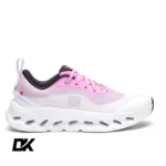 Cloudtilt 2.0 Sneaker - Women Colour - Pink/White