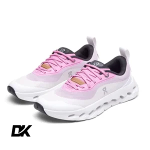 Cloudtilt 2.0 sneaker colour Pink-White-3