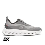 Cloudtilt 2.0 Sneaker - Women Colour - Grey