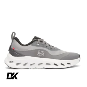 Cloudtilt 2.0 Sneaker - Women Colour - Grey
