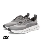 Cloudtilt 2.0 Sneaker - Women Colour - Grey