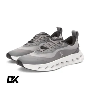 Cloudtilt 2.0 sneaker colour grey-3