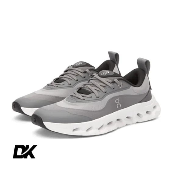 Cloudtilt 2.0 Sneaker - Women Colour - Grey