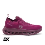 Cloudtilt Sneaker - Women Colour - Cherry