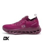 Cloudtilt Sneaker - Women Colour - Cherry