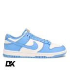 Dunk Low "Sail Coast"