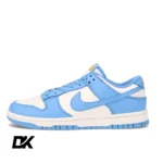 Dunk Low "Sail Coast"