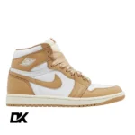 Jordan 1 Retro High Og Praline WMNS