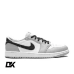 Jordan 1 Retro Low OG Barons