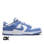 Nike Dunk Low Polar Blue