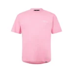 REPRESENT PINK TSHIRT