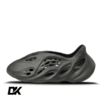 adidas Yeezy Foam RNNR Carbon