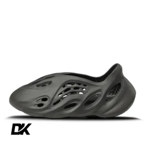 adidas Yeezy Foam RNNR Carbon