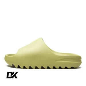 adidas Yeezy Slide Resin-1