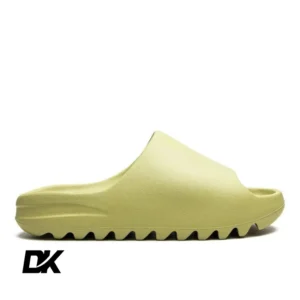 Adidas Yeezy Slide Resin