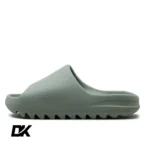 adidas Yeezy Slide Salt
