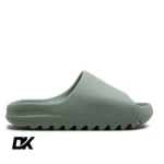 adidas Yeezy Slide Salt