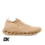 Cloudtilt sneaker Colour - Dark Sand