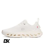 Cloudtilt 2.0 sneaker Colour : All White