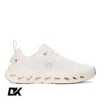 Cloudtilt 2.0 sneaker Colour : All White