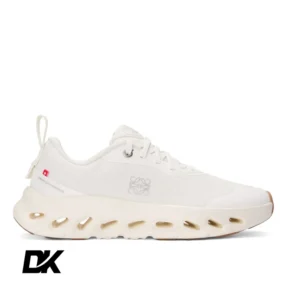 Cloudtilt 2.0 sneaker Colour : All White