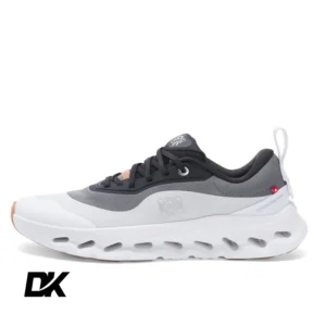 Cloudtilt 2.0 sneaker-2 Colour Colour Black WhiteGum-1