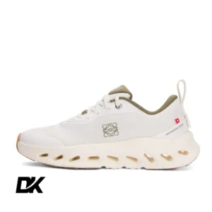 Cloudtilt 2.0 sneaker-2 Colour Colour WhiteKhaki Green-2