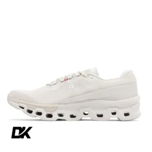 Cloud Monster 2 ‘Sand Frost’-1