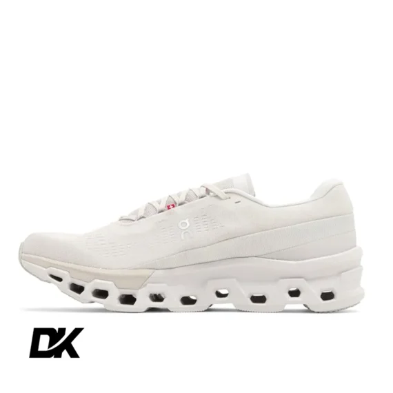 Cloud Monster 2 'Sand Frost'