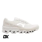 Cloud Monster 2 'Sand Frost'