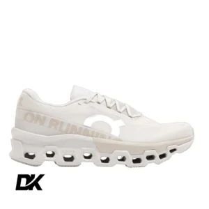 Cloud Monster 2 'Sand Frost'