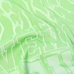 GIVENCHY Logo-Print Cotton-Jersey T-Shirt