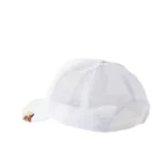 GALLERY DEPT Workshop Paint-Splattered Logo-Print Canvas and Mesh Trucker Cap