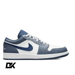 Jordan 1 Low Ashen Slate-2