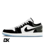 Jordan 1 Low SE Concord