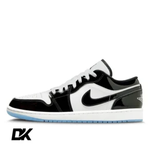 Jordan 1 Low SE Concord