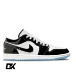Jordan 1 Low SE Concord