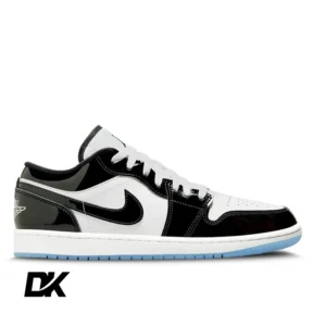 Jordan 1 Low SE Concord-2