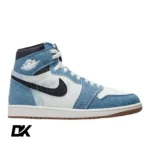 Jordan 1 Retro High OG Denim