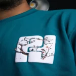 PurplFrog BIRDS OF AUTUMN