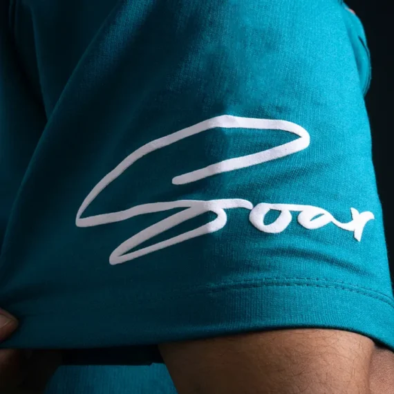 PurplFrog BIRDS OF AUTUMN