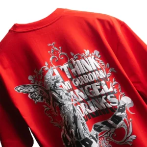 PurplFrog CELESTIAL SIP