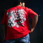 PurplFrog CELESTIAL SIP