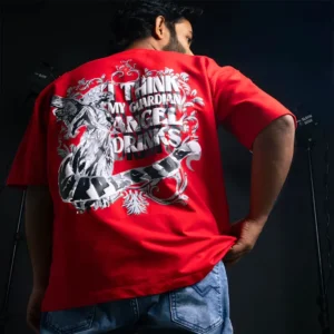 Purplfrog TEE CELESTIAL SIP-2