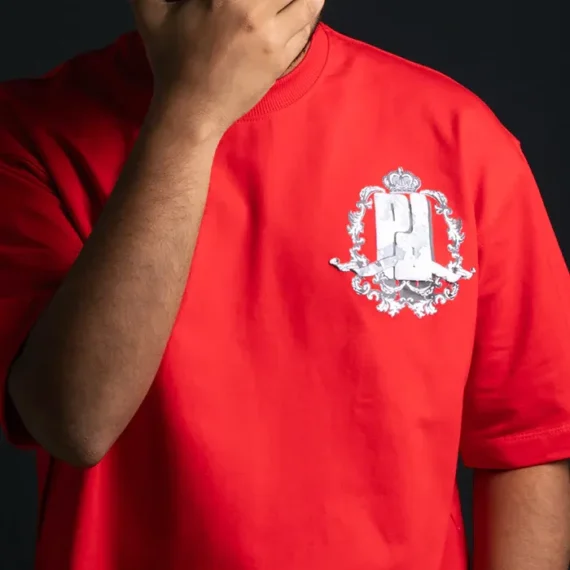 PurplFrog CELESTIAL SIP