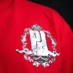 PurplFrog CELESTIAL SIP