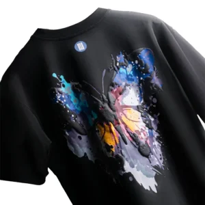 PurplFrog METAMORPHOSIS